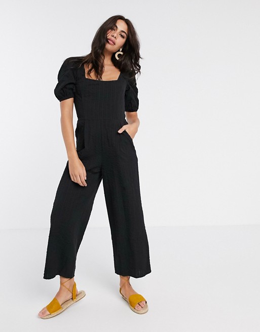 The Under $80 Zara, H&M and ASOS Jumpsuits You Need - Julianne Costigan ...